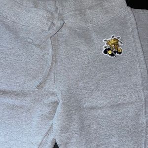 Wichita State Shocker Sweatpants (med)